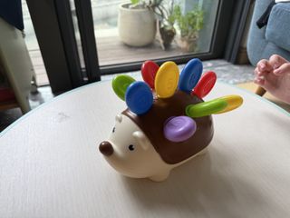 （分類：）位於 。 由 aaa_cc 提交（商品編號 1422277186，圖片 1）。簡介： 。