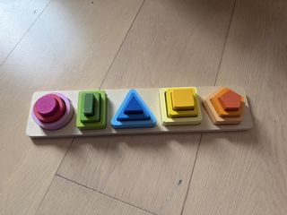 （分類：）位於 。 由 aaa_cc 提交（商品編號 1422275206，圖片 1）。簡介： 。