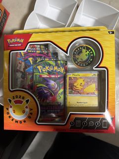 (Category: ) located in . Submitted by ayip.17 (Listing ID 1422296467, Image 1). Description: .
