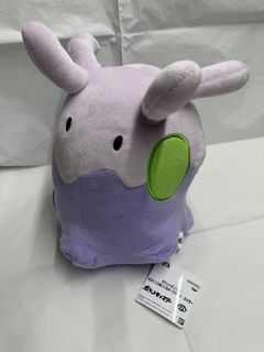 （分類：）位於 。 由 leo_1219 提交（商品編號 1422355024，圖片 1）。簡介： 。