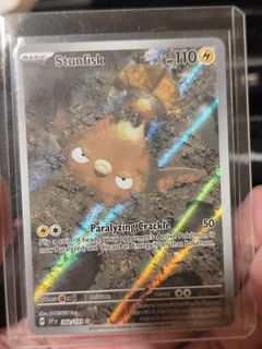 (Category: ) located in . Submitted by kabitcg (Listing ID 1422348581, Image 1). Description: .