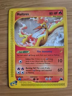 (Category: ) located in . Submitted by moontrading (Listing ID 1422234832, Image 1). Description: .