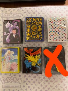 （分類：）位於 。 由 klord56 提交（商品編號 1408257122，圖片 1）。簡介： 。
