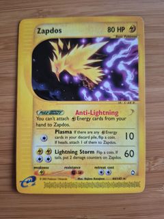 (Category: ) located in . Submitted by moontrading (Listing ID 1422234926, Image 1). Description: .