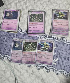 (Category: ) located in . Submitted by nab_mnnn (Listing ID 1422338028, Image 1). Description: .