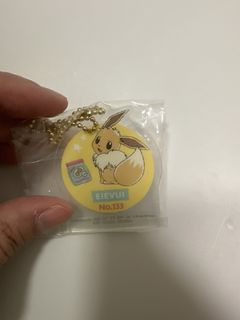 （分類：）位於 。 由 samlau111 提交（商品編號 1422336269，圖片 1）。簡介： 。