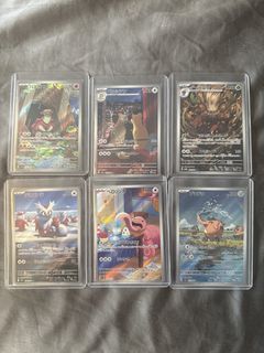 (Category: ) located in . Submitted by sean.giannelli96 (Listing ID 1422317478, Image 1). Description: .
