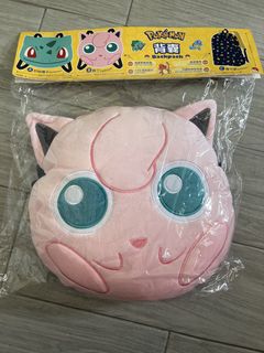 （分類：）位於 。 由 mikeiess 提交（商品編號 1422255661，圖片 1）。簡介： 。