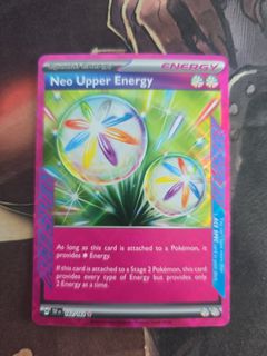 (Category: ) located in . Submitted by notconman (Listing ID 1422245566, Image 1). Description: .