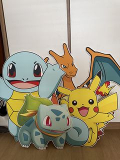 (Category: ) located in . Submitted by nataetae (Listing ID 1422255106, Image 1). Description: .