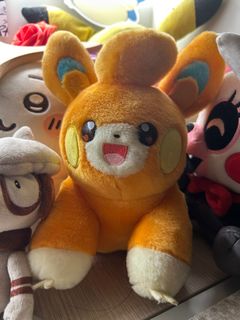 (Category: ) located in . Submitted by latroyyy (Listing ID 1422354120, Image 1). Description: .