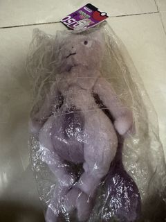 （分類：）位於 。 由 mingxdd1998 提交（商品編號 1422320360，圖片 1）。簡介： 。