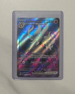 (Category: ) located in . Submitted by thawnerf (Listing ID 1422331155, Image 1). Description: .