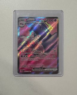 (Category: ) located in . Submitted by thawnerf (Listing ID 1422332714, Image 1). Description: .