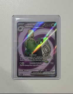 (Category: ) located in . Submitted by thawnerf (Listing ID 1422332423, Image 1). Description: .