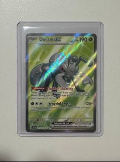 (Category: ) located in . Submitted by thawnerf (Listing ID 1422331677, Image 1). Description: .