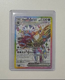 (Category: ) located in . Submitted by thawnerf (Listing ID 1422332033, Image 1). Description: .