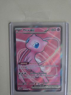 (Category: ) located in . Submitted by blurlove7 (Listing ID 1422287696, Image 1). Description: .