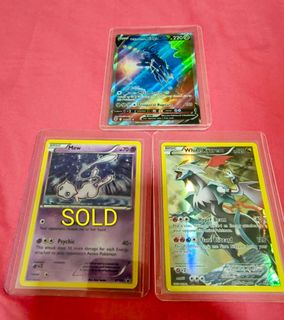 (Category: ) located in . Submitted by d-clutterf (Listing ID 1421017896, Image 1). Description: .