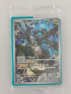 (Category: ) located in . Submitted by linsane88 (Listing ID 1422247968, Image 1). Description: .