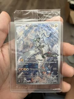 (Category: ) located in . Submitted by okatcg (Listing ID 1422236272, Image 1). Description: .