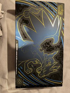 （分類：）位於 。 由 beyblademart 提交（商品編號 1422358727，圖片 1）。簡介： 。