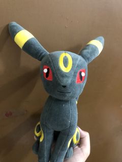 (Category: ) located in . Submitted by prunestch (Listing ID 1422318488, Image 1). Description: .