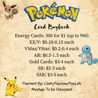 (Category: ) located in . Submitted by voidspokevault (Listing ID 1422270093, Image 1). Description: .