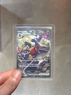 (Category: ) located in . Submitted by calbage (Listing ID 1422322098, Image 1). Description: .