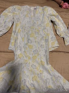 (Category: ) located in . Submitted by heymatcha (Listing ID 1422283695, Image 1). Description: .