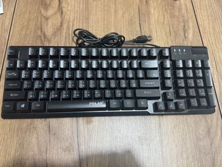 （分類：）位於 。 由 eded2020 提交（商品編號 1422327222，圖片 1）。簡介： 。