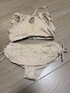 （分類：）位於 。 由 lfsy10 提交（商品編號 1422352102，圖片 1）。簡介： 。
