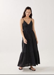 (Category: ) located in . Submitted by thriftingtrove (Listing ID 1422265351, Image 1). Description: .