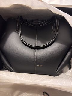 （分類：）位於 。 由 shirley_kitman 提交（商品編號 1422356901，圖片 1）。簡介： 。