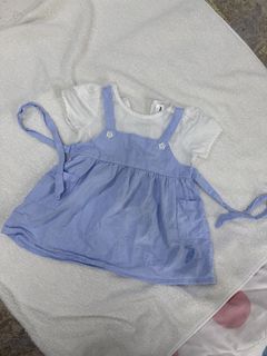 (Category: ) located in . Submitted by lina.izzati (Listing ID 1422271326, Image 1). Description: .