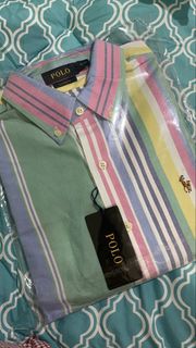 (Category: ) located in . Submitted by unicorn_preloved (Listing ID 1422326450, Image 1). Description: .