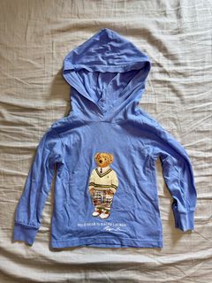 （分類：）位於 。 由 spongedumb 提交（商品編號 1422263125，圖片 1）。簡介： 。