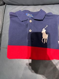 （分類：）位於 。 由 pretty.n.found 提交（商品編號 1422343401，圖片 1）。簡介： 。