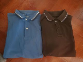 （分類：）位於 。 由 chviscobbler 提交（商品編號 1422324585，圖片 1）。簡介： 。