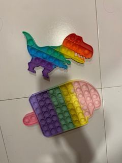 (Category: ) located in . Submitted by athena.singapore (Listing ID 1422347505, Image 1). Description: .