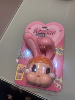 （分類：）位於 。 由 Charrrrr 提交（商品編號 1422358276，圖片 1）。簡介： 。