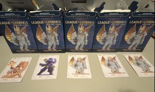 （分類：）位於 。 由 jacksonyeung 提交（商品編號 1422369406，圖片 1）。簡介： 。