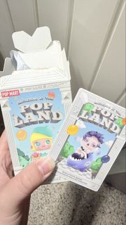 （分類：）位於 。 由 just.sellthings 提交（商品編號 1422372145，圖片 1）。簡介： 。