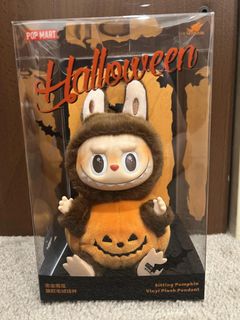 (Category: ) located in . Submitted by chocolattr (Listing ID 1422372077, Image 1). Description: .