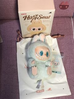 (Category: ) located in . Submitted by cloud1312 (Listing ID 1422348200, Image 1). Description: .