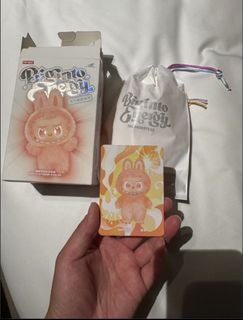 （分類：）位於 。 由 joannalpc 提交（商品編號 1422293889，圖片 1）。簡介： 。