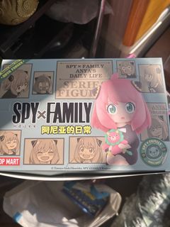 （分類：）位於 。 由 1009tiger 提交（商品編號 1422284039，圖片 1）。簡介： 。