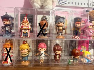 (Category: ) located in . Submitted by godspeed143 (Listing ID 1420416430, Image 1). Description: .