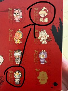 （分類：）位於 。 由 cchiwc 提交（商品編號 1422329056，圖片 1）。簡介： 。