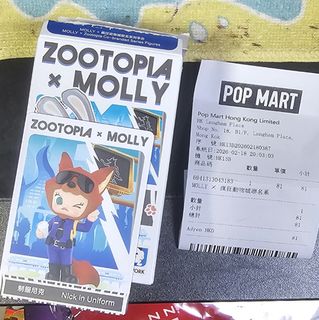 （分類：）位於 。 由 odolf 提交（商品編號 1422289750，圖片 1）。簡介： 。